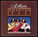 Allure - Chapter III