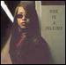 Aaliyah - One In A Million