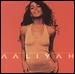 Aaliyah - Aaliyah