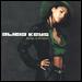 Alicia Keys - Songs In a Minor