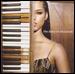Alicia Keys - The Diary of Alicia Keys
