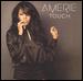 Amerie - Touch