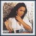 Ashanti - Ashanti