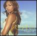 Ashanti - Chapter II