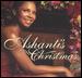 Ashanti - Ashanti's Christmas