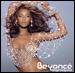 Beyoncé - Dangerously In Love
