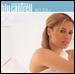 Blu Cantrell - So Blu