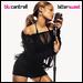 Blu Cantrell - Bittersweet