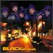 Blackstreet - Blackstreet