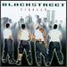 Blackstreet - Finally