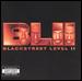 Blackstreet - Level II