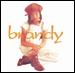 Brandy - Brandy