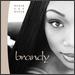 Brandy - Never Say Never