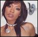 Brandy - Full Moon