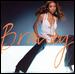 Brandy - Afrodisiac