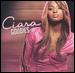 Ciara - Goodies
