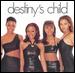 Destiny's Child - Destiny's Child