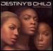 Destiny's Child - Destiny Fulfilled
