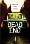 Dead end