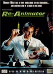 Re-Animátor