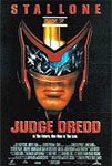 Soudce Dredd