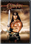 Barbar Conan