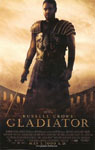 Gladiátor