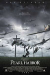 Pearl Harbor