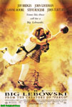 Big Lebowski