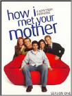 How I Met your Mother