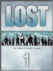 The Lost