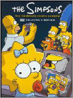 The Simpsons