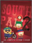 South park
