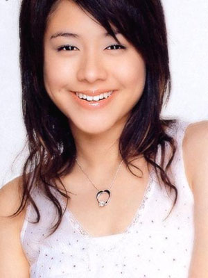 Karena Lam Karena Lam