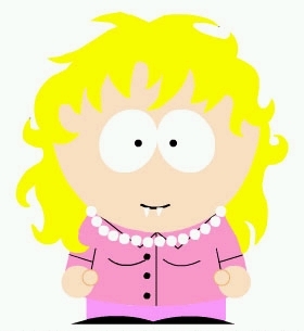 biancant.jpg