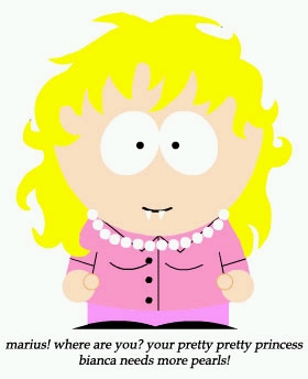 bianca.jpg