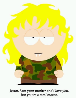 gabrielle.jpg