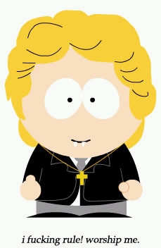 lestat.jpg