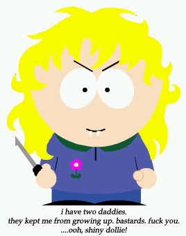 claudia.jpg