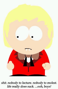 marius.jpg