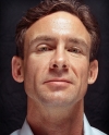 palahniuk.jpg