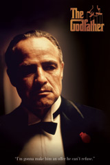 PP30555_the_godfather_of-02.jpg