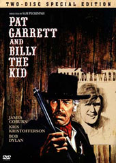 pat-billy-dvd.jpg