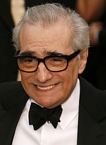 martin-scorsese.jpg
