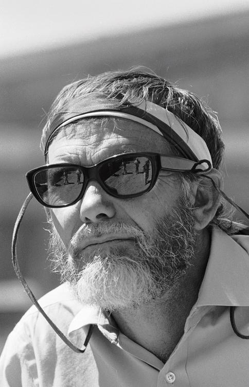 SamPeckinpah2.jpg
