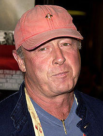 tonyscott.jpg