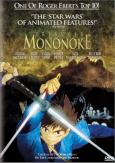 Princezna Mononoke
