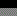 line.gif