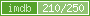 250films.net