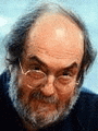 kubrick.gif